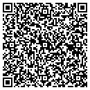 QR code with Kenneth J Vorrasi contacts