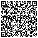 QR code with Ebert Vans Inc contacts