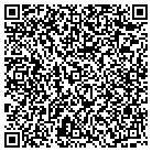 QR code with Lasting Impressions Unisex Sln contacts