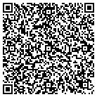 QR code with Carney Stephen E & Reilly C contacts
