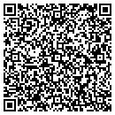 QR code with Emergency Locksmith contacts