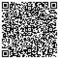 QR code with Henry Fishel contacts