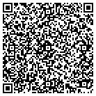 QR code with US Naval Reserve Recruiting contacts