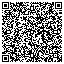 QR code with Dewey & Emerson Laundromat contacts