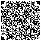 QR code with NSI Planning Group contacts