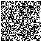 QR code with Lantico Splendore USA contacts