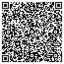 QR code with A Strong Towing contacts