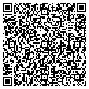 QR code with Steven B Myers DDS contacts