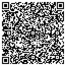 QR code with Mail Mart Plus contacts