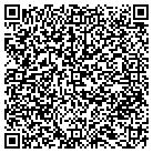 QR code with Comprehnsive Community Hospice contacts