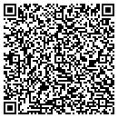 QR code with Scorpio Auto Body Collision contacts
