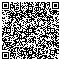 QR code with R R Bowker LLC contacts