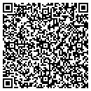 QR code with David Mollenhauer contacts