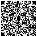 QR code with Bias Help of Long Island contacts
