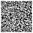 QR code with Pickers Studio Inc contacts