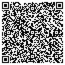 QR code with Mobile Beat Magazine contacts