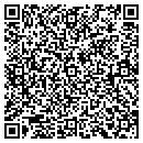 QR code with Fresh Start contacts