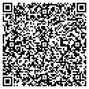 QR code with Balloon Ogram contacts