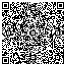 QR code with Duane Reade contacts