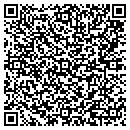 QR code with Josephine Day Spa contacts
