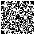 QR code with Pincus Gershon M contacts