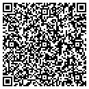 QR code with Bestway Sandwiches contacts