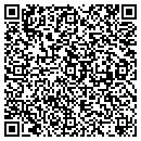 QR code with Fisher Automation Inc contacts