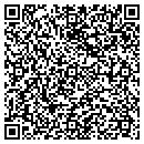 QR code with Psi Consulting contacts