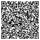 QR code with Nicholas K Burns Publishing contacts