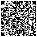 QR code with Craig Aronson contacts