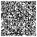 QR code with Perinton Management contacts