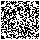 QR code with Wire World Electronics contacts
