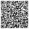 QR code with Venoco Inc contacts