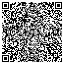 QR code with Barry Fitzgerald DPM contacts