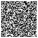 QR code with Computer Collection Inc contacts