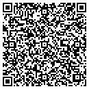 QR code with Snisky Paul V contacts