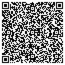 QR code with Furniture Masters Inc contacts