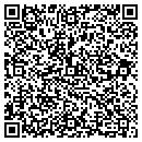 QR code with Stuart H Scheff Ins contacts