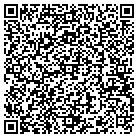 QR code with Telecom Network Solutions contacts