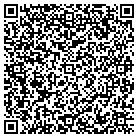QR code with Rocalo Rl Est & Property Mgmt contacts