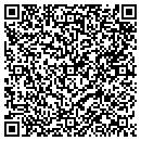 QR code with Soap Essentials contacts