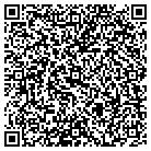 QR code with Party Productions DJ Service contacts