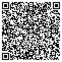 QR code with LIG Computer contacts