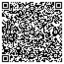 QR code with Chase Safe & Lock contacts