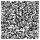 QR code with Mental Hlth Dpt-Administration contacts