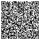 QR code with Lehr Assocs contacts