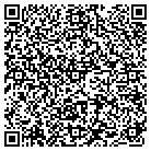 QR code with Rigid Electl Contrctng Corp contacts