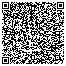 QR code with Blue Point Available Locksmith contacts