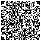 QR code with A J Eckert Company Inc contacts