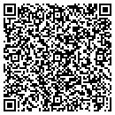 QR code with Pollet & Felleman LLP contacts